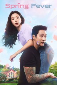 Nonton Spring Fever 2026