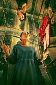 Nonton P77 2025