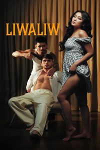 Nonton Liwaliw 2025