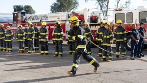9-1-1: 9×9