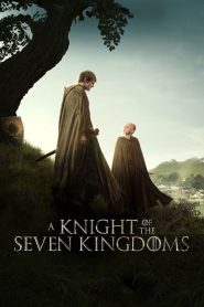 Nonton A Knight of the Seven Kingdoms 2026