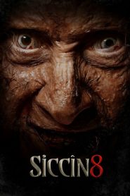 Nonton Sijjin 8 2025
