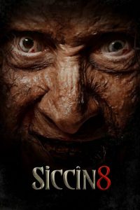 Nonton Sijjin 8 2025