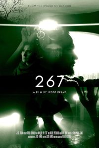 Nonton 267 2026