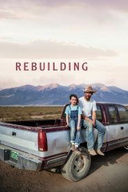 Nonton Rebuilding 2025