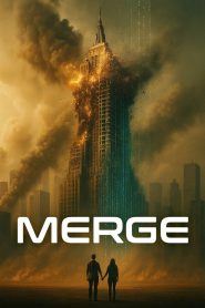 Nonton Merge 2025