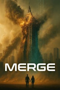 Nonton Merge 2025