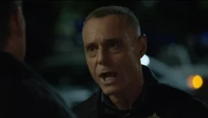 Chicago P.D.: 13×8