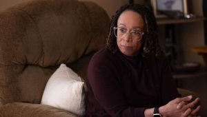 Chicago Med: 11×9