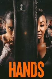 Nonton Hands 2026