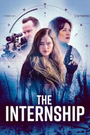 Nonton The Internship 2026