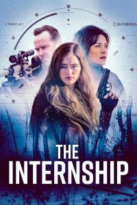Nonton The Internship 2026