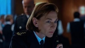 Hijack: 2×2