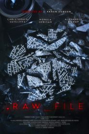 Nonton Raw File 2025