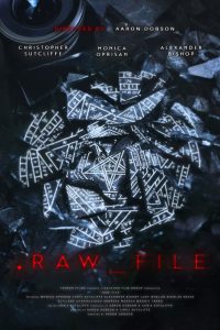 Nonton Raw File 2025