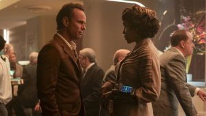 Fallout: 2×5