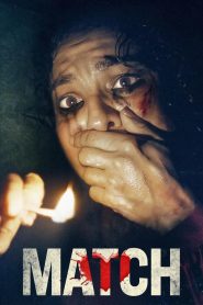 Nonton Match 2025