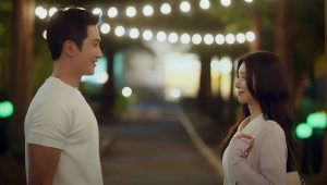 Spring Fever: 1×3
