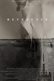 Nonton Reverence 2025