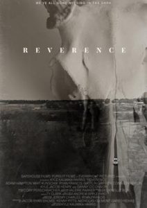 Nonton Reverence 2025