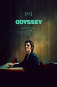 Nonton Odyssey 2025