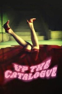 Nonton Up the Catalogue 2024