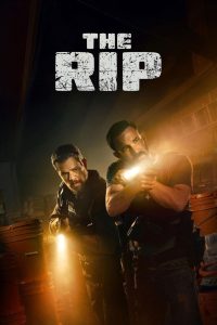Nonton The Rip 2026