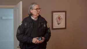 Chicago P.D.: 13×9