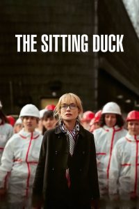 Nonton La Syndicaliste 2022