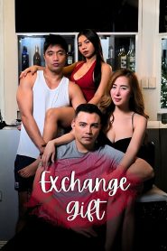 Nonton Exchange Gift 2026