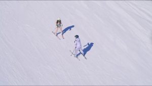 Shine on Me: 1×18