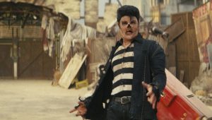 Fallout: 2×4