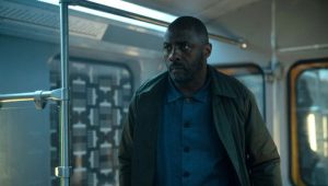 Hijack: 2×1