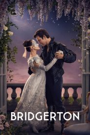Bridgerton: Season 4