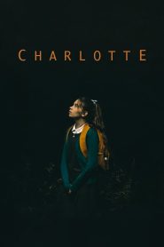 Nonton Charlotte 2024