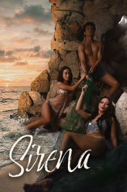Nonton Sirena 2026