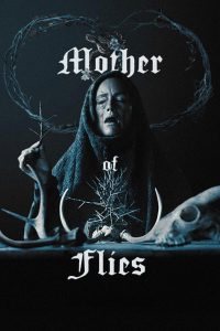 Nonton Mother of Flies 2025