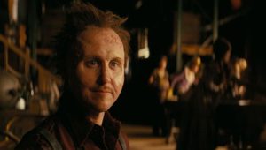 Fallout: 2×3