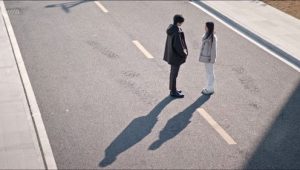 Shine on Me: 1×14