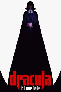 Nonton Dracula 2025