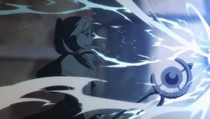 Frieren: Beyond Journey’s End: 1×24