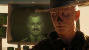 Fallout: 2×8