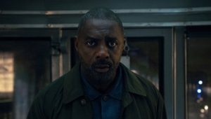 Hijack: 2×5