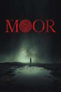 Nonton The Moor 2023