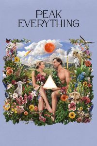 Nonton Peak Everything 2025