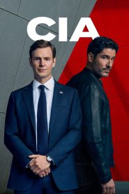 Nonton CIA 2026