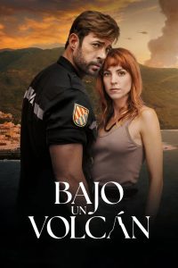 Nonton Under a Volcano 2025