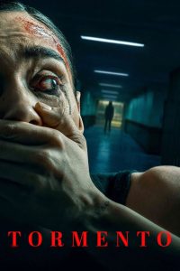 Nonton Tormento 2025