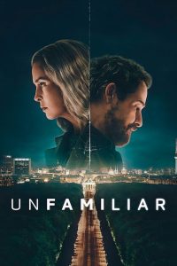 Unfamiliar 2026