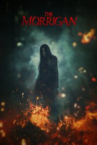 Nonton The Morrigan 2025